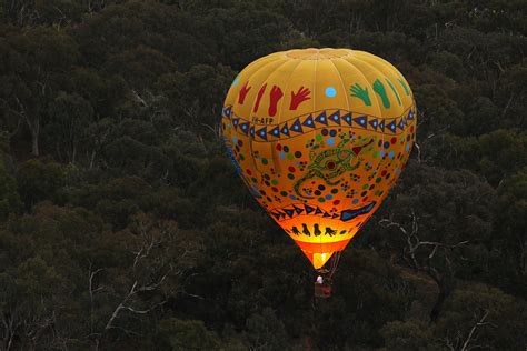 nude up|Nude up Australia Festival and Naked Hot Air ballooning.